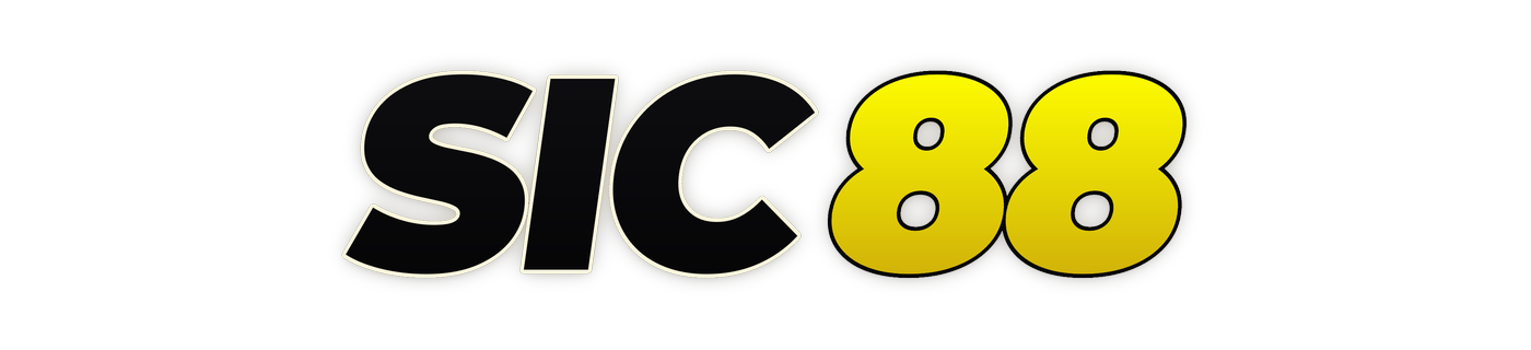 sic88